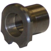 EGW - 1911 "MELT" BUSHING