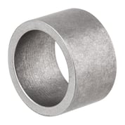 J P ENTERPRISES - SILENT CAPTURED SPRING TUNGSTEN WEIGHT GEN 2