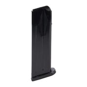 PRO MAG - HK USP 12RD 45ACP MAGAZINE
