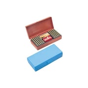 MTM - FLIP TOP RIMFIRE AMMO BOXES