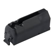 RUGER - RUGER® AMERICAN 5RD MAGAZINE 223/5.56