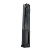 BERETTA USA - 92/CX4 STORM 30RD 9MM MAGAZINE
