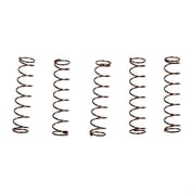 TTI INTL - AR-15/M16 MAGAZINE RELEASE SPRING