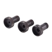 BROWNELLS - RIFLE 3/8" LS APERTURE PAK
