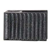 GLOCK - MAGAZINE RELEASE FOR GEN 4