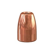 SPEER - GOLD DOT 9MM CAL (.355") JACKETED HOLLOW POINT HANDGUN BULLETS