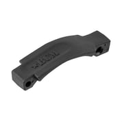 BRAVO COMPANY - AR-15 BCMGUNFIGHTER™ TRIGGER GUARD MOD-0
