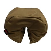 WIEBAD, LLC - FORTUNE COOKIE BAGS