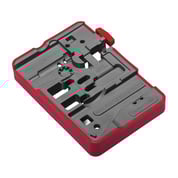 REAL AVID - AR15 MASTER BENCH BLOCK