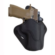 1791 GUNLEATHER - OPTIC READY BELT HOLSTER SIZE 2.4/2.4S