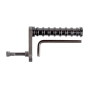 FIGHTLITE INDUSTRIES - MCR QUICK CHANGE BARREL HANDLE FIGHTLITE INDUSTRIES - MCR QUICK CHANGE BARREL HANDLE