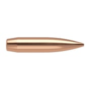 NOSLER, INC. - CUSTOM COMPETITION 338 CALIBER (0.338') HPBT BULLETS