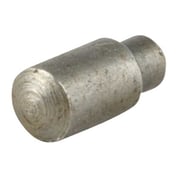 BROWNING - EJECTOR SEAR SPRING FOLLOWER