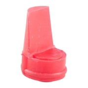 COLT - ACCU-WEDGE