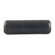 COLT - 1911 9MM GOVERNMENT SS HAMMER STRUT PIN