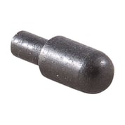 COLT - AR15A4 BOLT CATCH PLUNGER