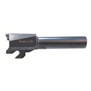 SIG SAUER, INC. - 9MM LUGER BARREL FOR SIG SAUER® P320/250  SUBCOMPACT