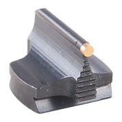 MARBLE ARMS - RIFLE  BARREL MOUNTED 1/16" 45-W FRONT SIGHT