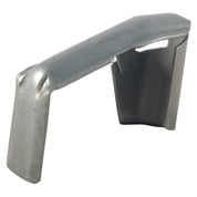 METALFORM - 1911 MAGAZINE FOLLOWERS