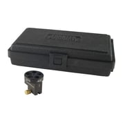 FORSTER - DATUM DIAL AMMO MEASUREMENT SYSTEM