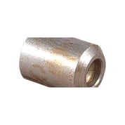 RUGER - TRIGGER LINK PLUNGER