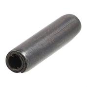 RUGER - GRIP PANEL DOWEL