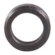 SPRINGFIELD ARMORY - BOLT ROLLER