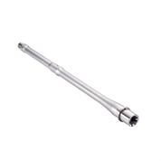 WILSON COMBAT - AR-15 RANGER BARREL 6.8 SPC II