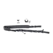 BROWNELLS BUNDLES - AR-15/M16 QUICK DETACH SLING KITS