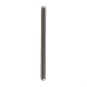 HORNADY - LARGE DURACHROME DIE DECAPPING PINS