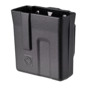 RAVEN CONCEALMENT SYSTEMS - AR-15 LICTOR MAGZINE CARRIER