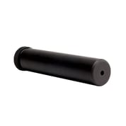SILENCERCO - SPECWAR 762 SUPPRESSOR 7.62 QUICK DETACH