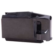 BROWNING - BROWNING BAR/BPR MAGAZINE 300 WINCHESTER MAGNUM 3RD STEEL BL