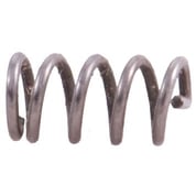 BROWNING - SIGHT CURSOR SPRING, REAR, CAPITAN