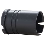 BROWNING - BROWNING GOLD 12 MAGAZINE SPRING RETAINER