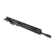COLT - AR-15 LE6960-CCU UPPER RECEIVER 5.56 M-LOK