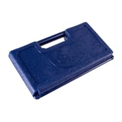 COLT - HANDGUN STORAGE CASE