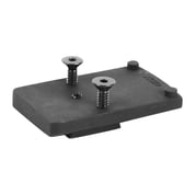 EGW - S&W M&P 22 COMPACT TRIJICON RMR SIGHT MOUNT