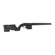 PRO MAG - MOSIN NAGANT  ARCHANGEL OPFOR STOCK ADJUSTABLE