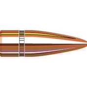 HORNADY - 30 CALIBER (.308") HOLLOW POINT BULLETS