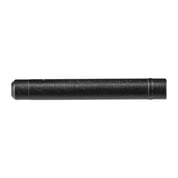 HECKLER & KOCH - P30 AXLE, PAWL, P30