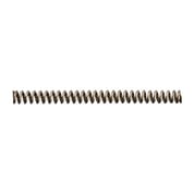 BERETTA USA - RECOIL SPRING, M32