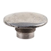 BERETTA USA - BOLT HINGE PIN COVER