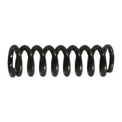 SMITH & WESSON - HAMMER NOSE SPRING