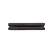 BROWNELLS - AR-15 TRIGGER GUARD ROLL PIN