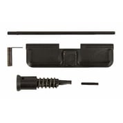 AERO PRECISION - AR-15 UPPER PARTS KIT