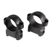 LEUPOLD - CZ 550 RING MOUNTS