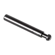 RIFLESPEED - RS REPLACEMENT PLUNGERS