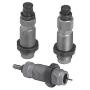 RCBS - 500 S&W MAGNUM STEEL 3-DIE SET