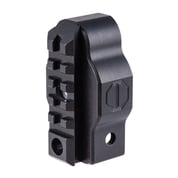 JMAC CUSTOMS LLC - 1913 ADAPTER FOR MP5 & CLONES